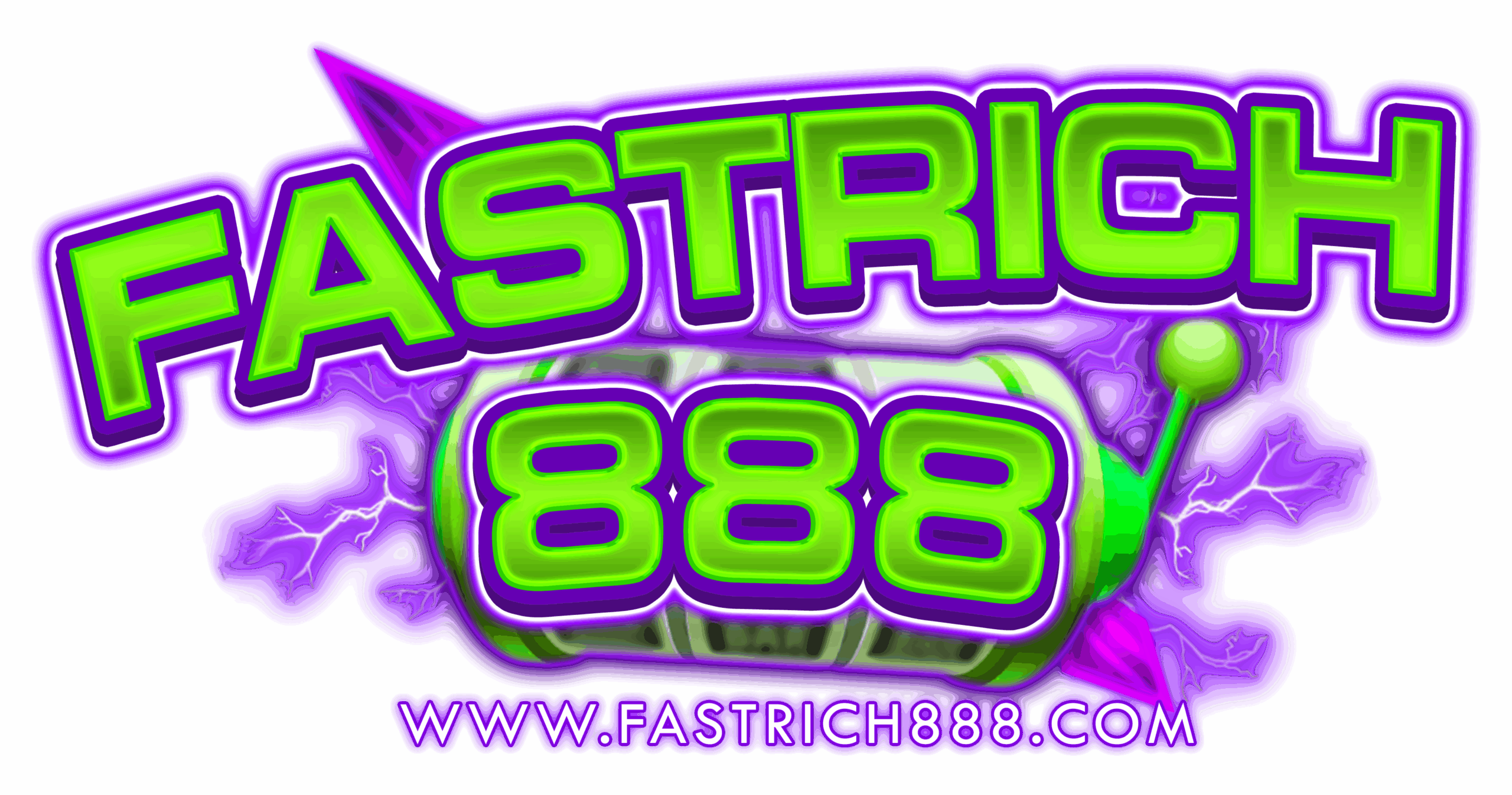 fastrich888